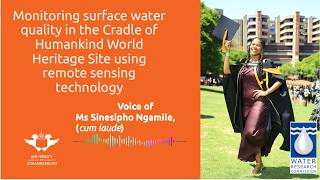 @Trained-by-Dr-Kganyago Impact Stories | Episode 001