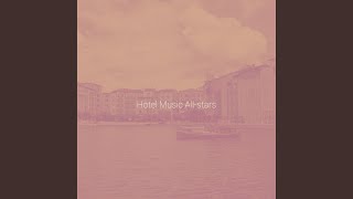 Urbane Extended Holidays