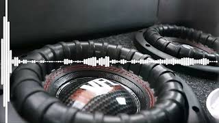 (31-35Hz) Istanbul Attack - Salla (Rebassed By Freezik)