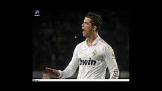 Cara Pasang PES 2012 Spanyol Winlator 7.1 Official Dari Awal Sampai Akhir