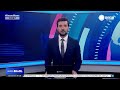 Lula assina adesão do Estado ao Propag e anuncia investimentos