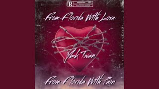 Heartbreak Anniversary(Remix) - YBK Twan