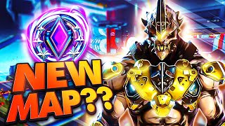 SPLITGATE *SEASON 0* EVERYTHING NEW!!! | New Map, New Gamemodes, New Battlepass