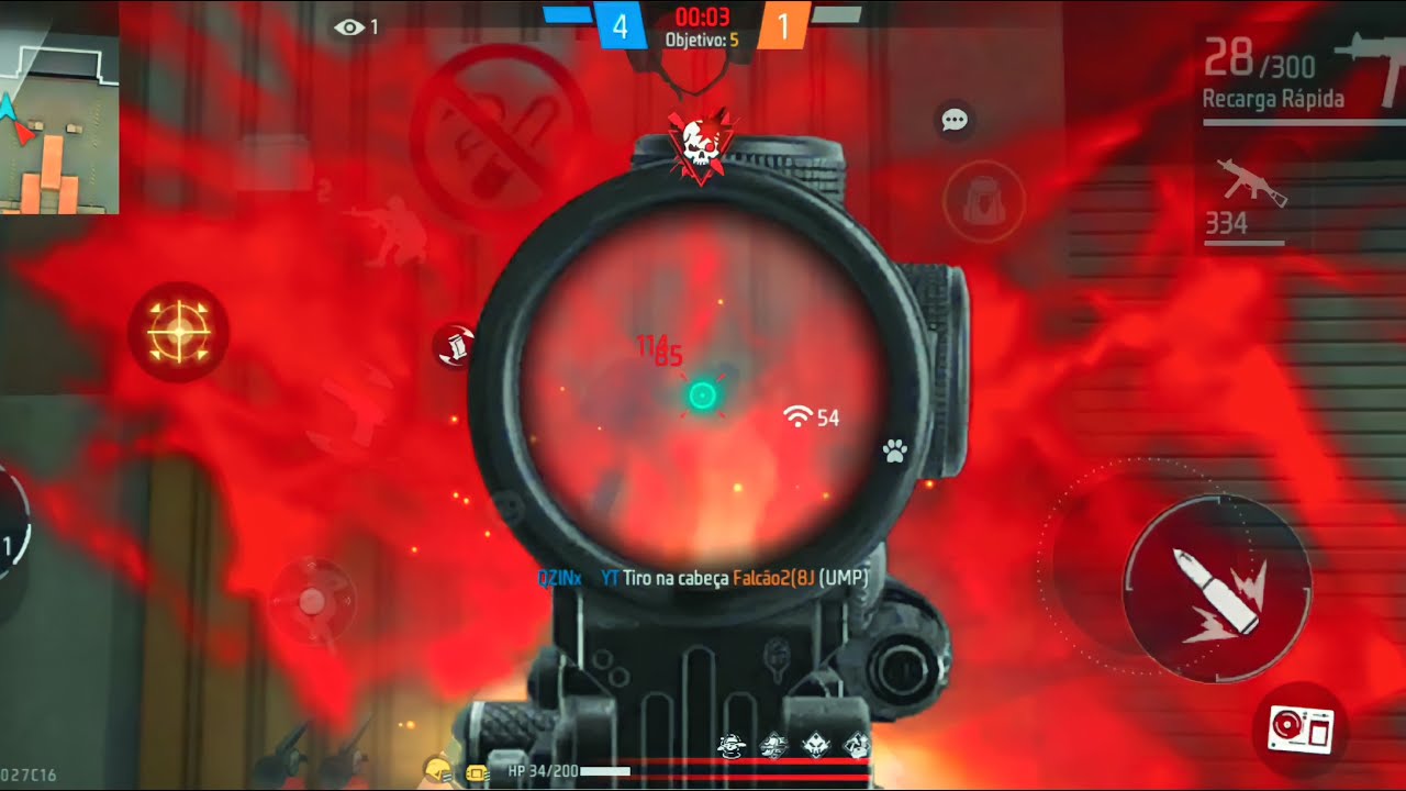 60-hz-60-fps-youtube