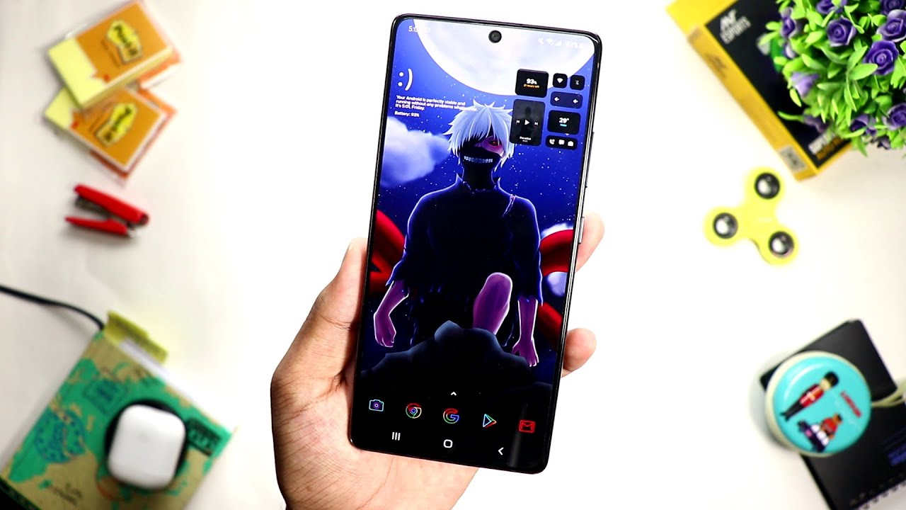 Most Useful Android Apps YOU NEED Now YouTube Most Useful Android Apps YOU NEED Now YouTube
