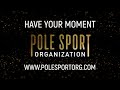 2026 PSO Golden Gate, Sensual Level 5, Silver, Pink Bubble Girl