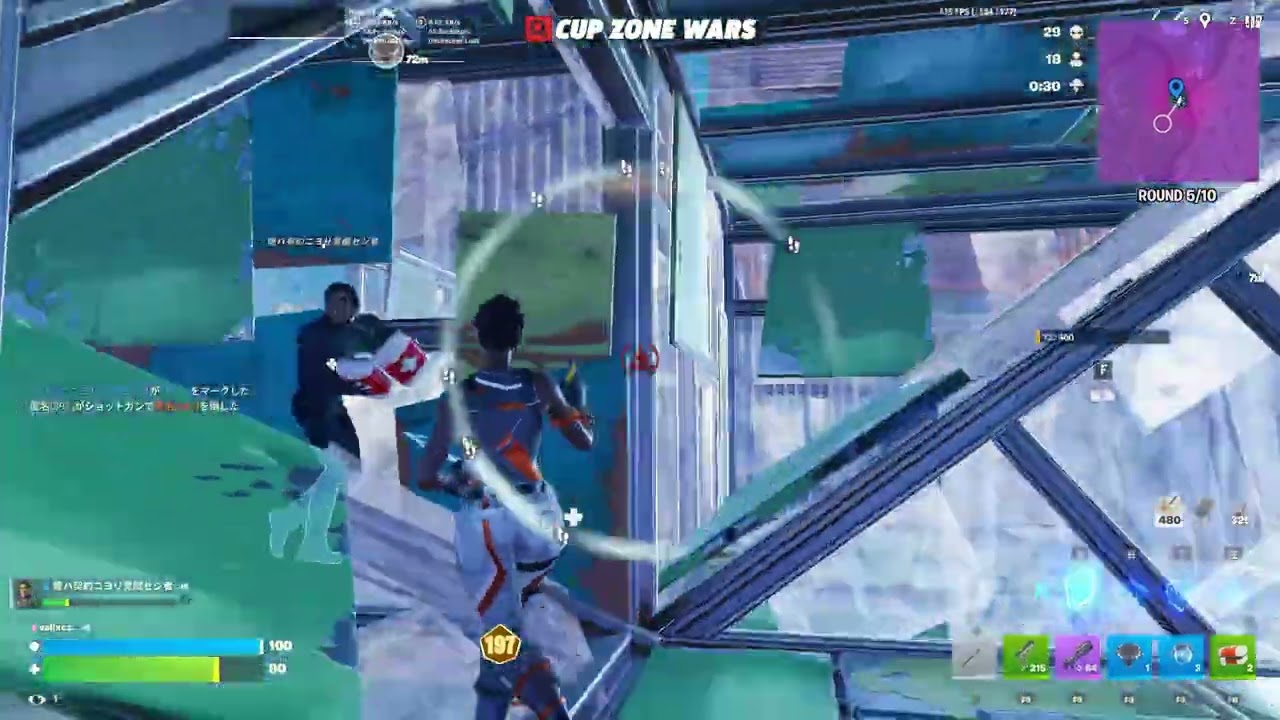 Duo zw 賞金付き2win 3000pay 💲