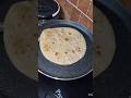 #funny #rotisabzi #comedy #roti #food #homemade #shortfeed #viralvideo #youtube #foodie