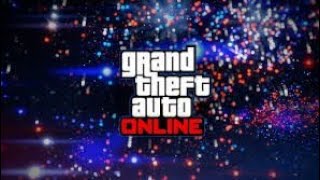 Grand - Theft - Auto Online  مهمات النادي كلوب الجزئ الثاني لزياده الأرباح