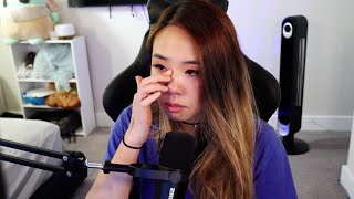 Celebrity I'm 29 And I Feel So Behind In Life (Emotional..Sorry) Net Worth