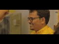 Groom Haldi Ceremnoy | Cinematic | SURYA JAISWAL PHOTOGRAPHY #haldiceremony #obrasonbhadra Mp3 Song