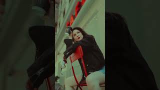 ❤️LEVIS JEANS❤️ #fashioninspo #levis #vintagedenim #vintagestyle #nycstreetstyle #ootd