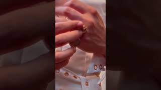 Elvis-MR