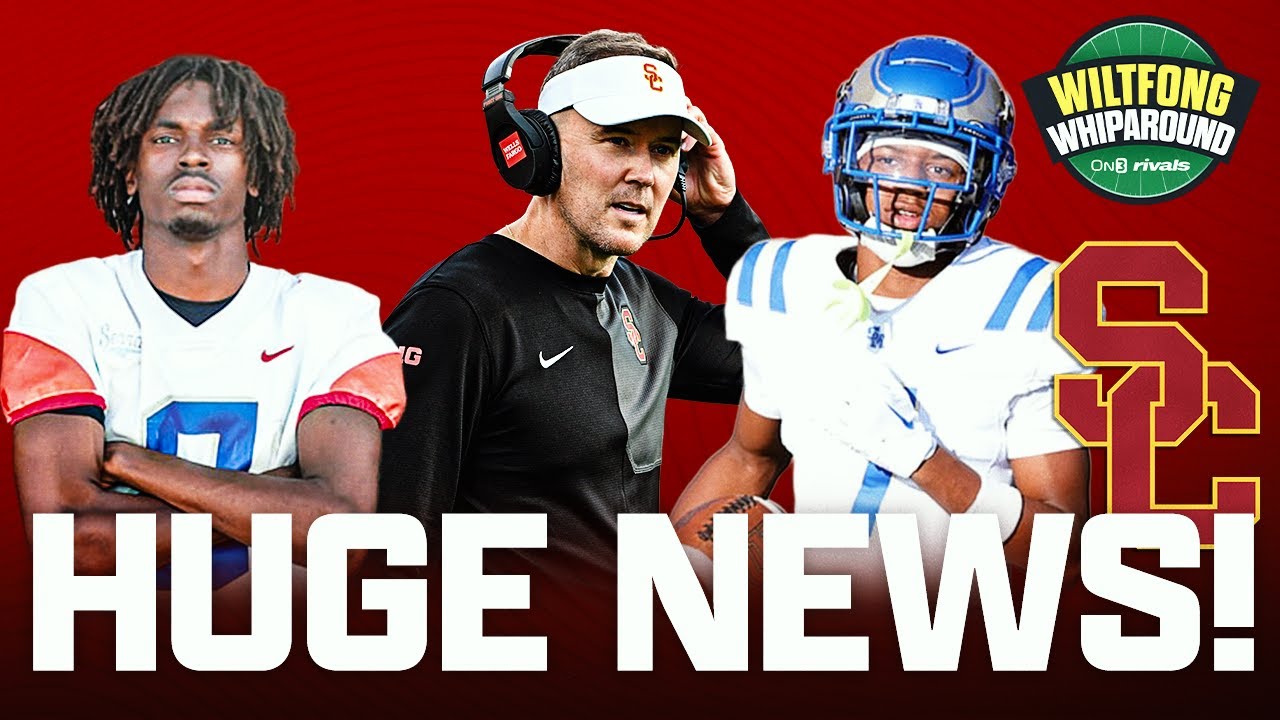 Троян USC вербует INSIDER 🔥