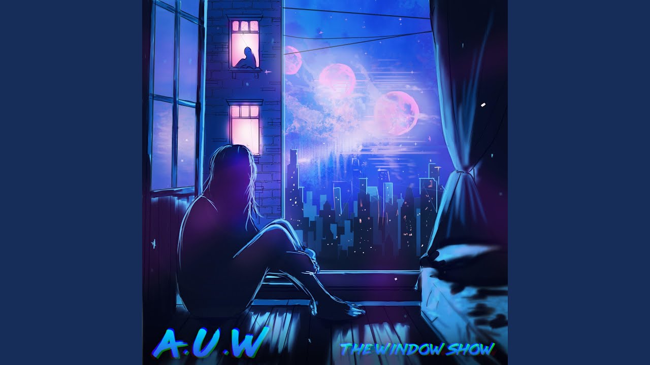Watch The Window Show (feat. elevendotone) (SebbySebSeb Remix) on YouTube Watch The Window Show (feat. elevendotone) (SebbySebSeb Remix) on YouTube