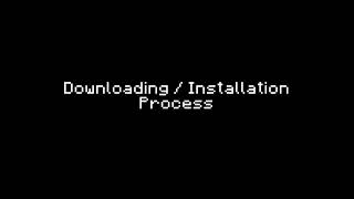 Hidden Grandline Client 2.0 -  1.20.4 1.20.1 Best For CPVP And Nethpot