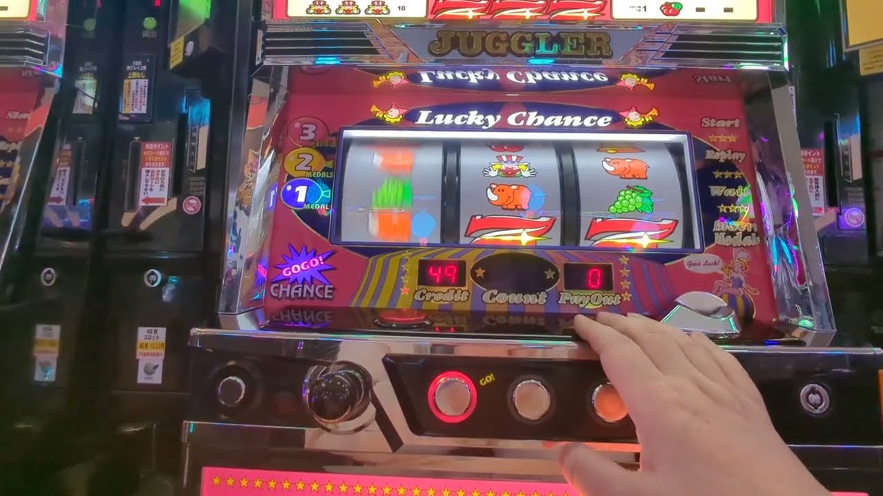 122G（´・ω・`）