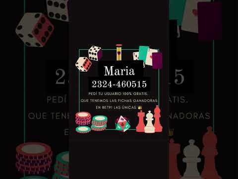 Lucky Koi Exclusive | Así se vivió el incendio de un casino en Naucalpan edoMex