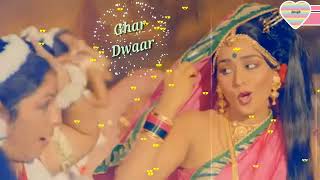 Hum Na Jaibe Balam Ghar Bhojpuri Geet