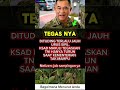 #trendindonesia #beritaterkini #infohariini #netizen