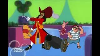 Thats Kooky Pluto Vs Figaro