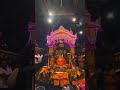 Jai Shree Ram🙏🚩