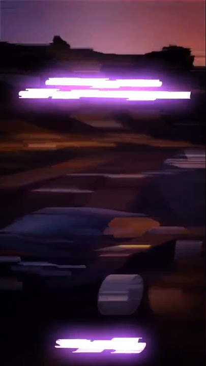 STORY WA Dj Pantek-Pantek Terbaru 2021