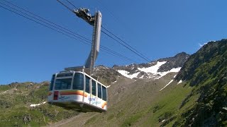 7. Leistungen Alpiner Böden Böden Als Grundlage Der Landschaft