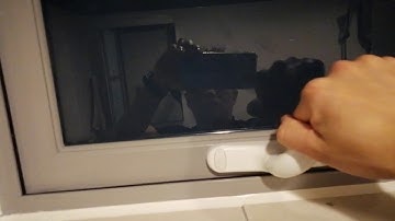 JTL Sound Proof Windows To Prevent Highway traffics Noise