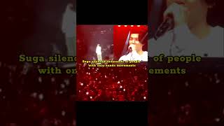 Unforgettable Moments btstrendingpopulareditshortsexplorefypviral