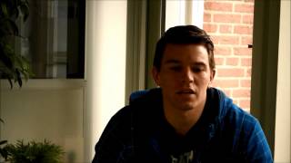 STeXX Study Experience Exchange: Studying abroad with ERASMUS in Valencia