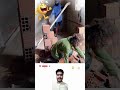 العامل ضحيه لقمة العيش والصبر مفتاح الفرج اكتب رايك غي اتعليق من الغلطان توعية