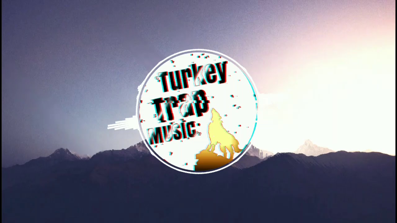 Jreality - Personal Space