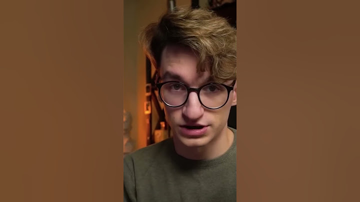 раньше умер симба старший а сейчас...😭😭😭 полное видео на канале Симбочка Пимпочка