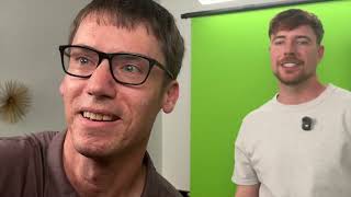 I can't believe this happened