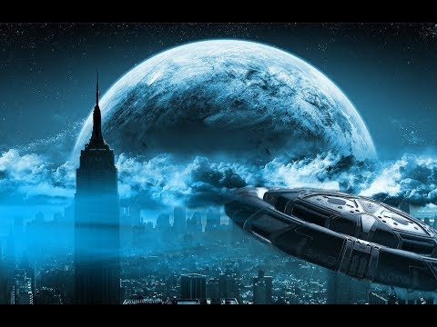 Video: UFO. Fakty A Dokumenty - Alternatívny Pohľad