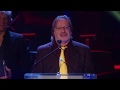 Southside Johnny  - 11th Annual NJ Hall of Fame Induction