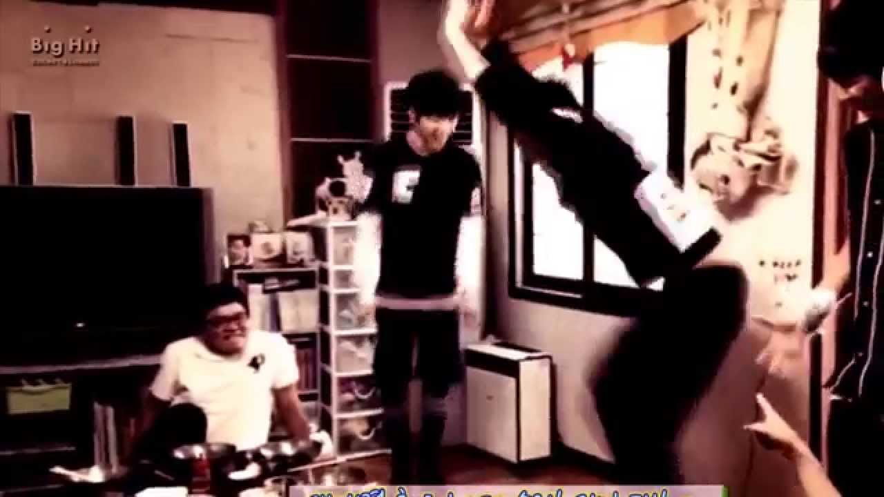 BTS ||D ! R T Y L!TTLE F R E A K S.|| #BTSisperfect