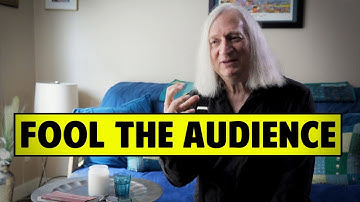 How To Use Schemas In Screenwriting - Paul Joseph Gulino