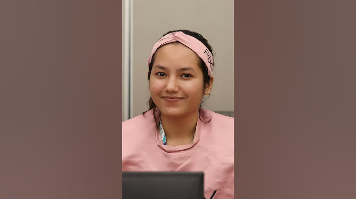 Karyawan RS Unggul Karsa Medika ikut Beauty Class with Pixy #shorts #makeup #beauty #rumahsakit