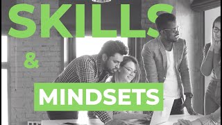 How Green Skills are reshaping our society
