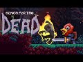 Songs for the Dead [Songs for a Hero DLC 1] - Full DLC GAMEPLAY