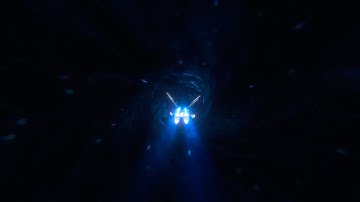 Path to Space Warper | 2 of 2 | Hello Elacrab! | EP62 | Dyson Sphere Program | Blind Playthrough