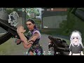 Clove gameplay