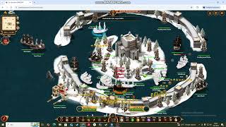 Son Korsan Altıma Sıctım Cevi̇k