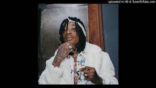 Wiz Khalifa - Plane 4 U