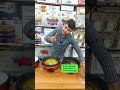 কাজের বুয়ার দিন শেষ 😱 আজব এক কারি কুকার এলো বাংলাদেশে #electric #cooker