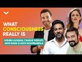 Why You Should Learn Lucid Dreaming and Astral Projection | Charlie Morley & Vishen Lakhiani