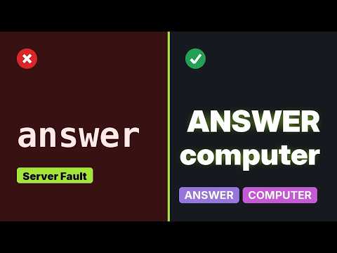 DevOps & SysAdmins: SQL Server 2005 with Windows 7 Problems