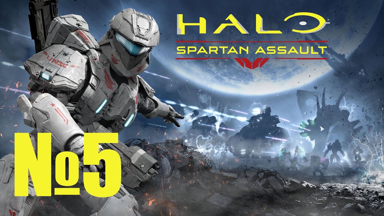 Halo spartan assault. Хало Спартан ассаулт. Halo: Spartan Assault диск. Halo Spartan Assault (2014) игра. Halo Spartan Davis.